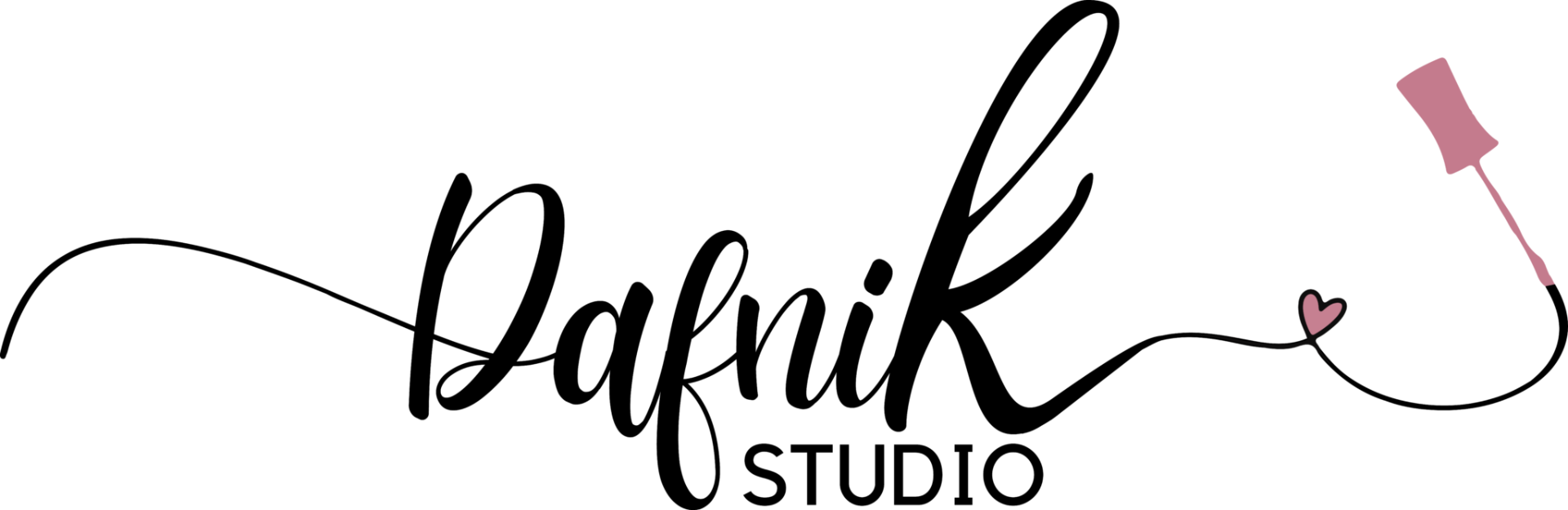 Dafnik Studio