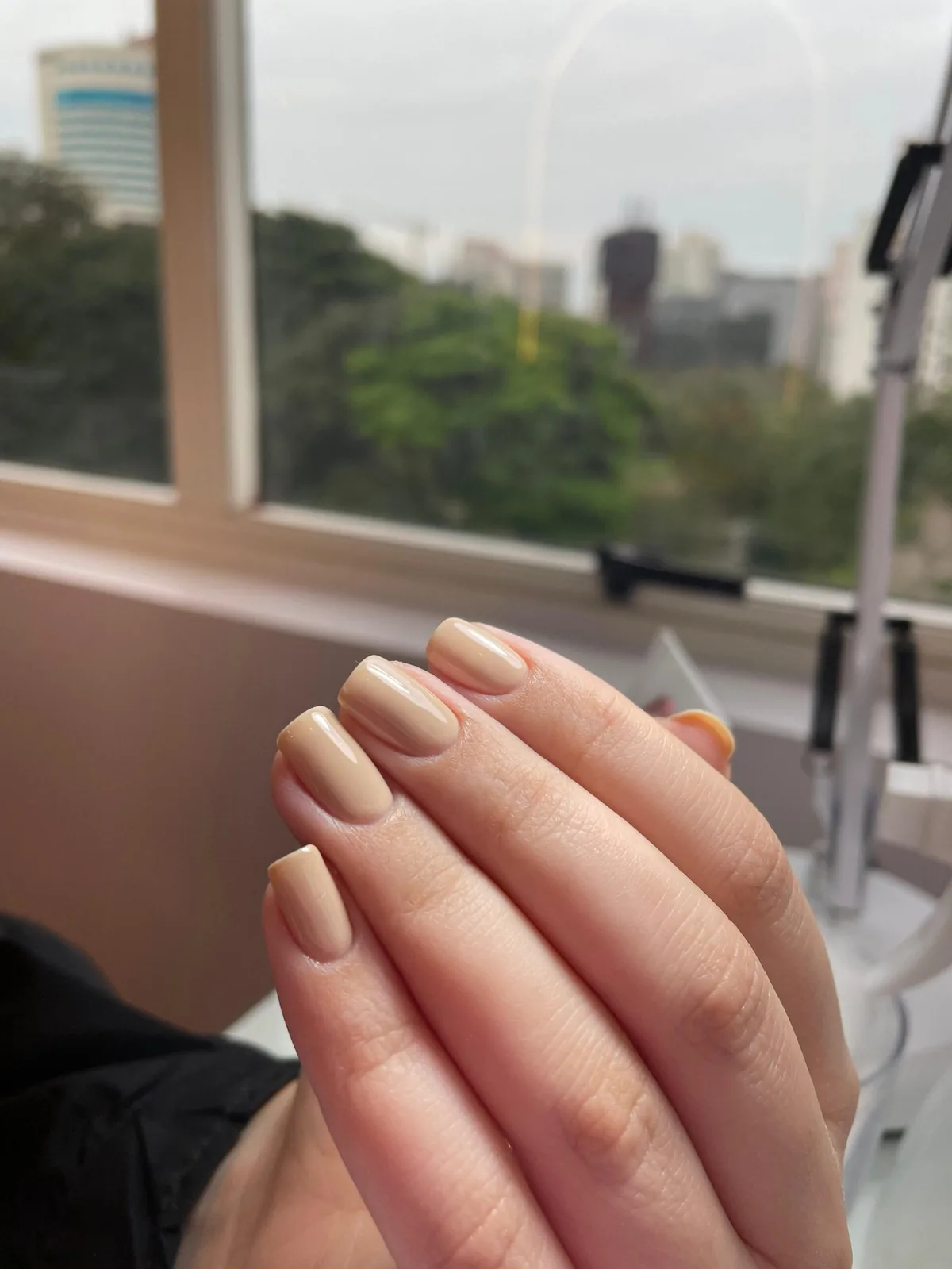 Trabalho autoral Dafnik Studio nº 7